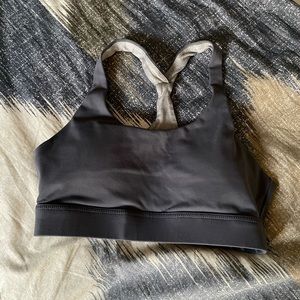 Born primitive sports bra